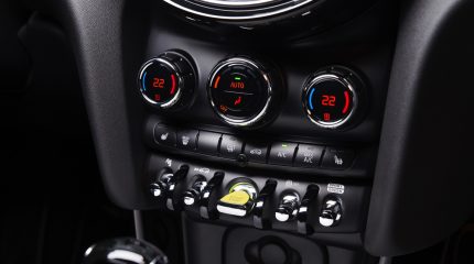 mini_electric-202x-jpg