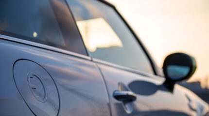 mini_electric-212x-jpg