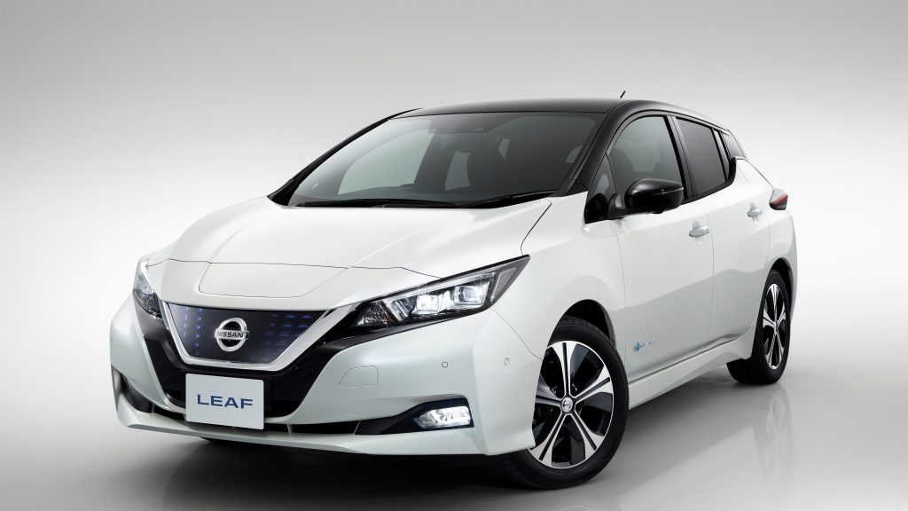 nissan_leaf_2018-022x-jpg