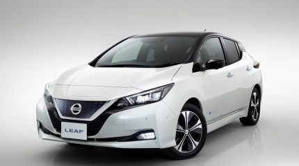 nissan_leaf_2018-022x-jpg