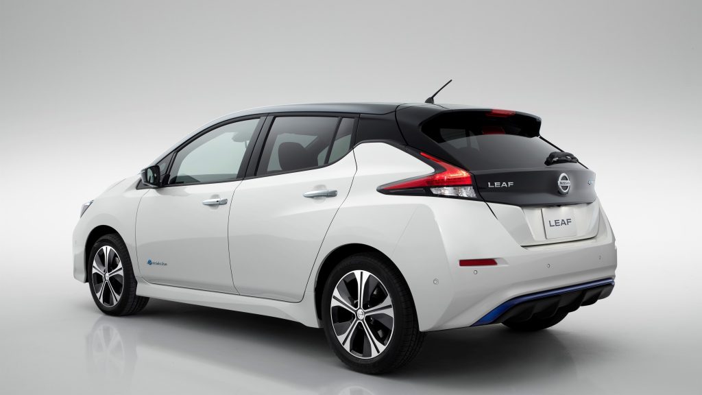 nissan_leaf_2018-032x-jpg