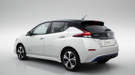nissan_leaf_2018-032x-jpg