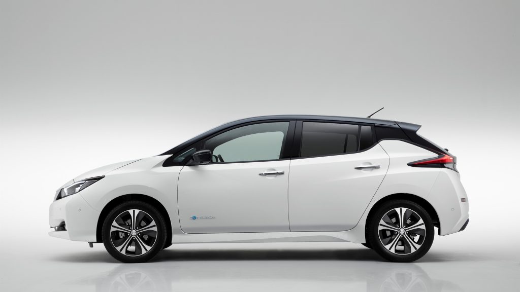 nissan_leaf_2018-042x-jpg