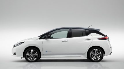 nissan_leaf_2018-042x-jpg
