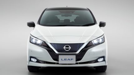 nissan_leaf_2018-052x-jpg