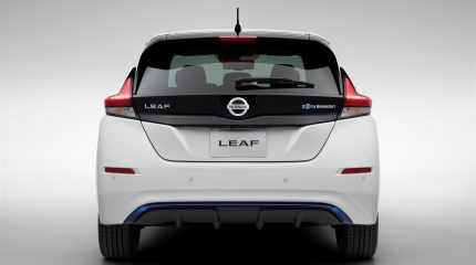 nissan_leaf_2018-062x-jpg