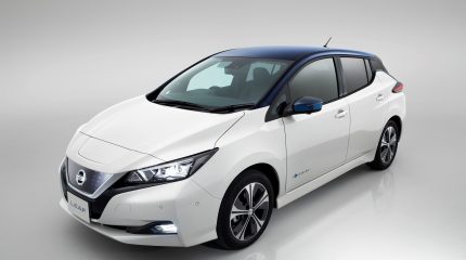 nissan_leaf_2018-072x-jpg