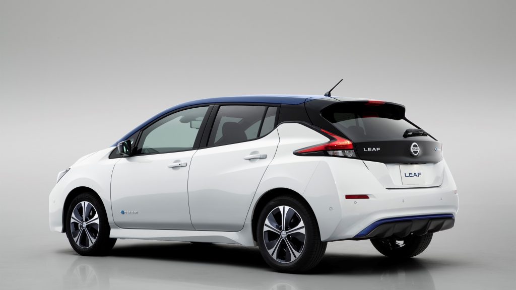 nissan_leaf_2018-082x-jpg