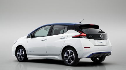 nissan_leaf_2018-082x-jpg