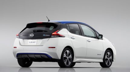 nissan_leaf_2018-092x-jpg