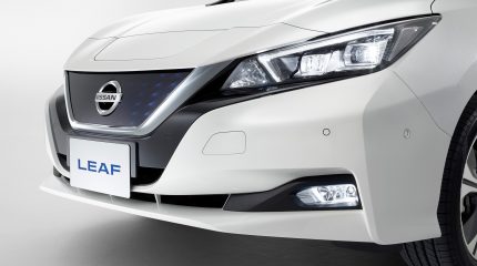nissan_leaf_2018-102x-jpg