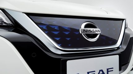nissan_leaf_2018-112x-jpg