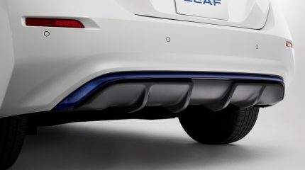nissan_leaf_2018-122x-jpg