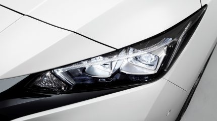 nissan_leaf_2018-132x-jpg