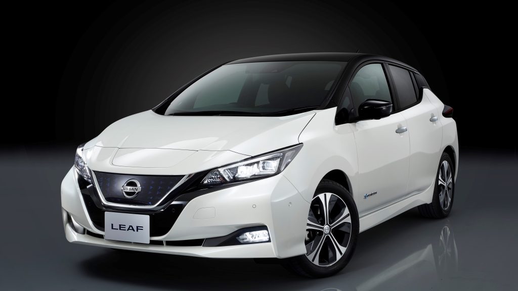 nissan_leaf_2018-162x-1-jpg