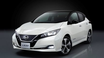nissan_leaf_2018-162x-1-jpg