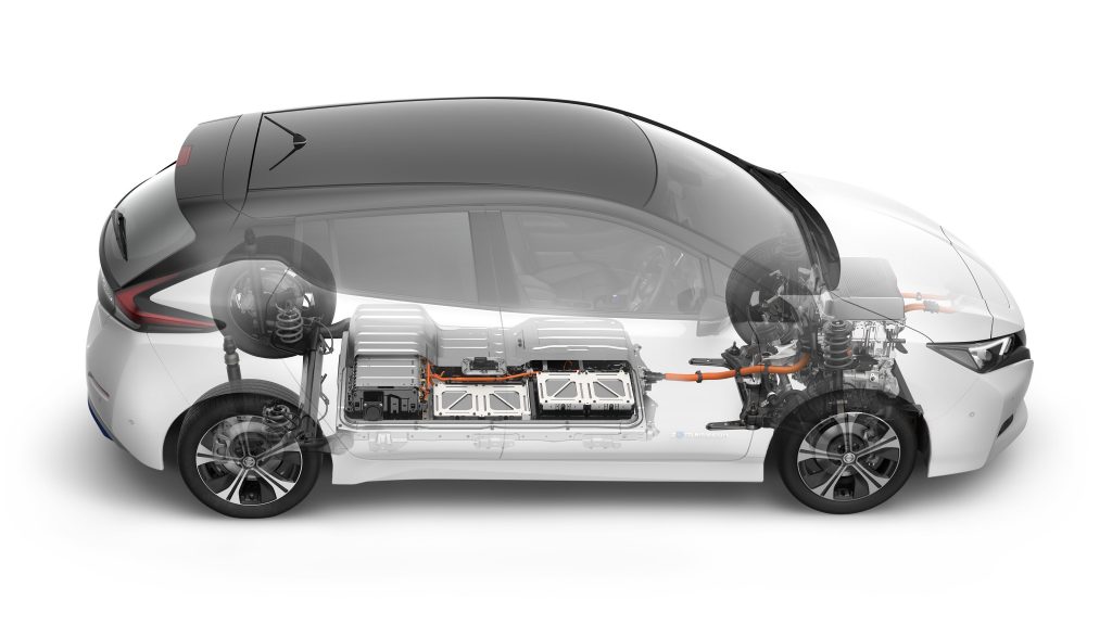 nissan_leaf_2018-172x-jpg