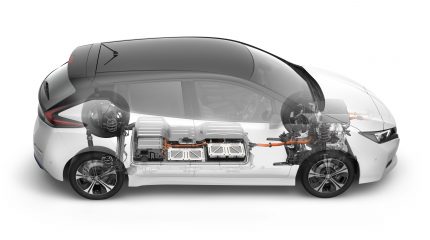 nissan_leaf_2018-172x-jpg