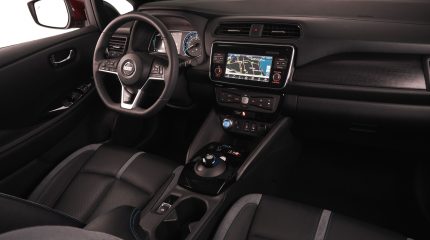 nissan_leaf_2018-182x-jpg