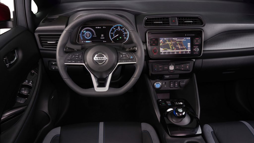 nissan_leaf_2018-192x-jpg