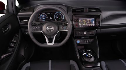 nissan_leaf_2018-192x-jpg