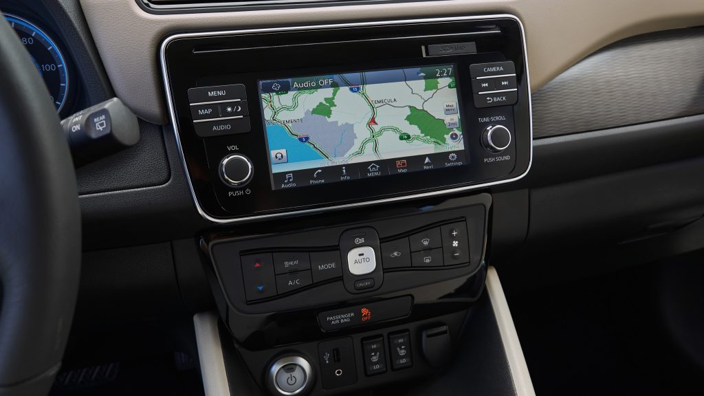 nissan_leaf_2018-202x-jpg