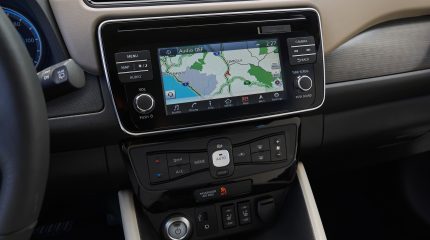 nissan_leaf_2018-202x-jpg