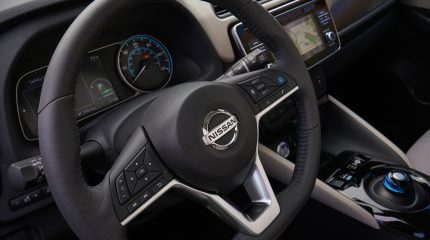 nissan_leaf_2018-212x-jpg