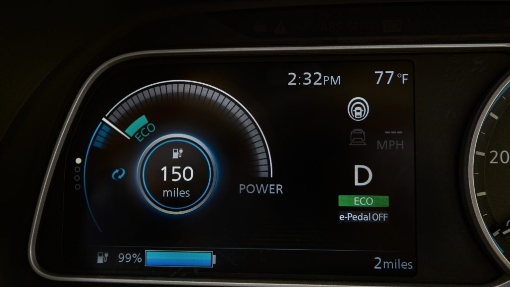 nissan_leaf_2018-222x-jpg