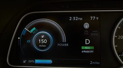 nissan_leaf_2018-222x-jpg