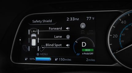 nissan_leaf_2018-232x-jpg