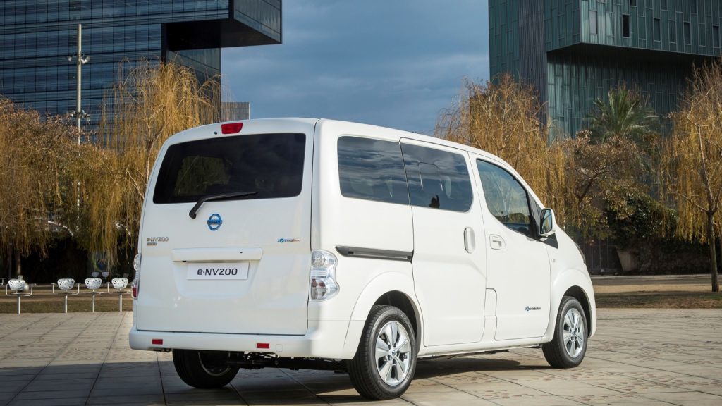 nissan_e-nv200_evalia_2018-022x-3-jpg