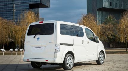 nissan_e-nv200_evalia_2018-022x-3-jpg
