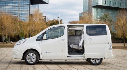 nissan_e-nv200_evalia_2018-032x-3-jpg