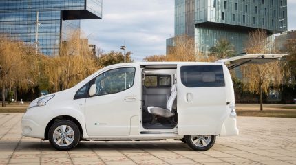nissan_e-nv200_evalia_2018-042x-3-jpg