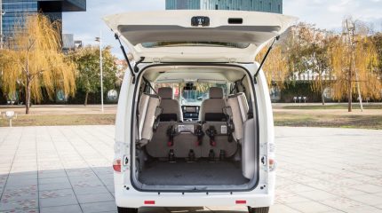 nissan_e-nv200_evalia_2018-062x-3-jpg