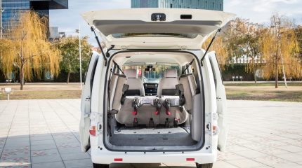nissan_e-nv200_evalia_2018-072x-3-jpg