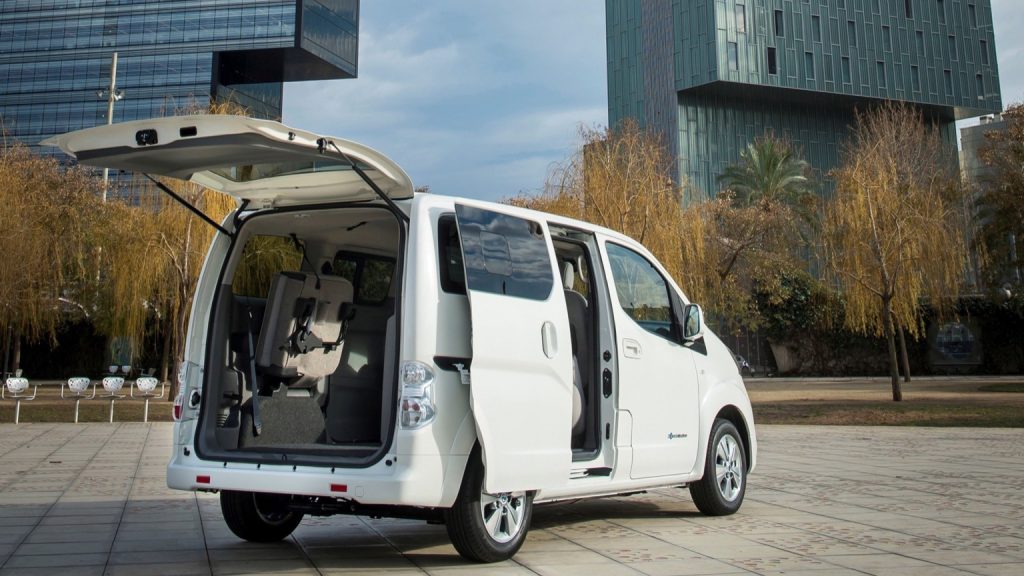 nissan_e-nv200_evalia_2018-082x-3-jpg