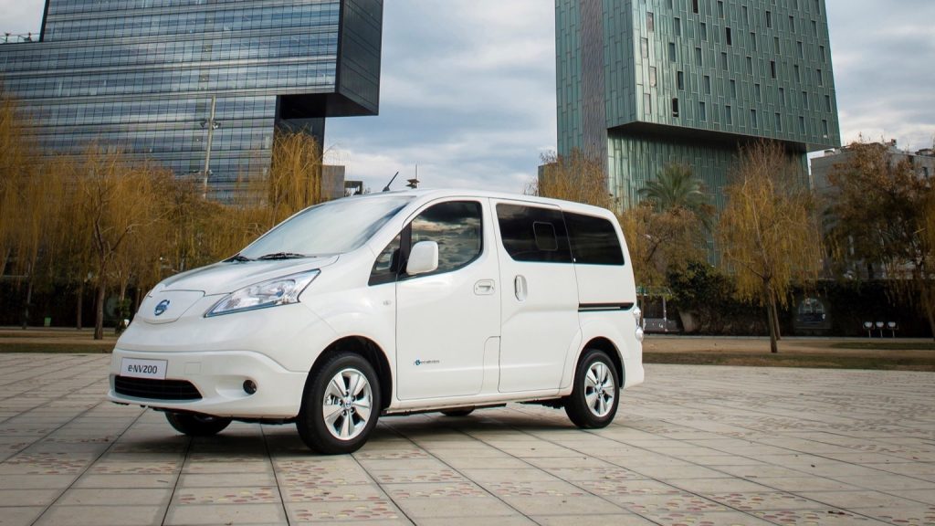 nissan_e-nv200_evalia_2018-092x-3-jpg