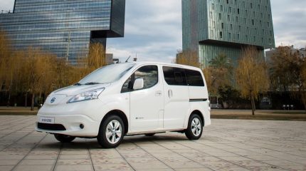 nissan_e-nv200_evalia_2018-092x-3-jpg
