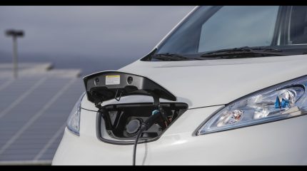 nissan_e-nv200_evalia_2018-132x-jpg