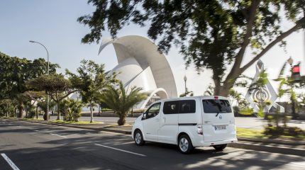 nissan_e-nv200_evalia_2018-142x-jpg