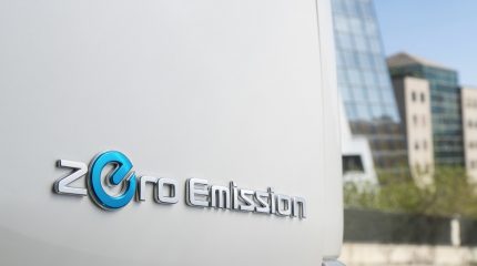 nissan_e-nv200_evalia_2018-152x-3-jpg