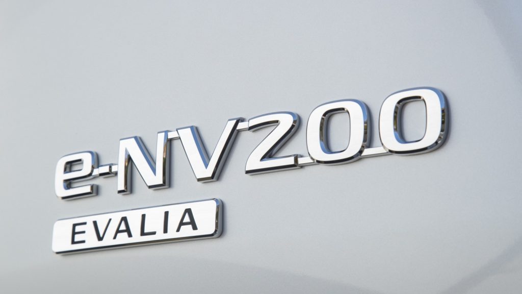 nissan_e-nv200_evalia_2018-162x-3-jpg