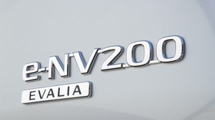 nissan_e-nv200_evalia_2018-162x-3-jpg