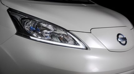 nissan_e-nv200_evalia_2018-172x-3-jpg