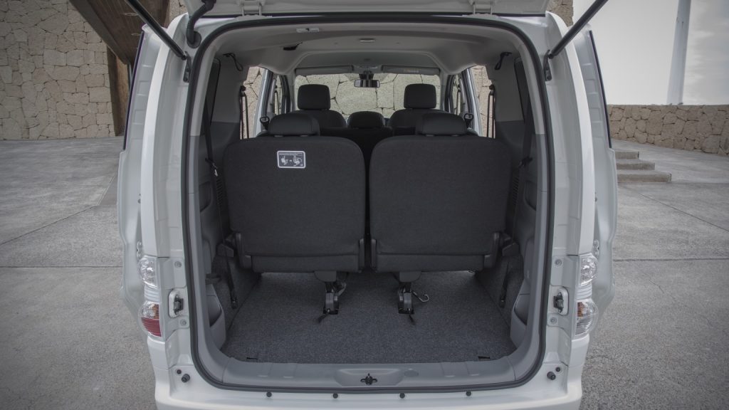 nissan_e-nv200_evalia_2018-192x-3-jpg
