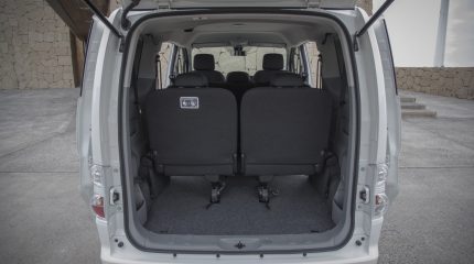 nissan_e-nv200_evalia_2018-192x-3-jpg