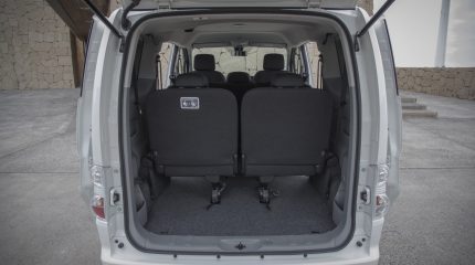 nissan_e-nv200_evalia_2018-192x-jpg