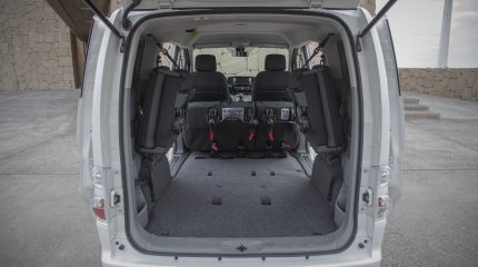 nissan_e-nv200_evalia_2018-202x-jpg